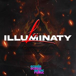 Los Illuminaty (Techengue)