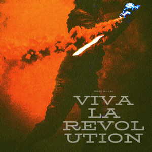viva la revolution图片