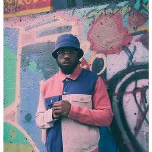 No Hook Pt. 1 (Explicit)