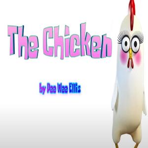 The Chicken