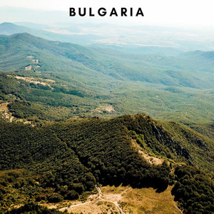 Bulgaria