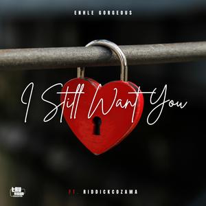 I Still Want You (feat. RiddickCoZaMa)