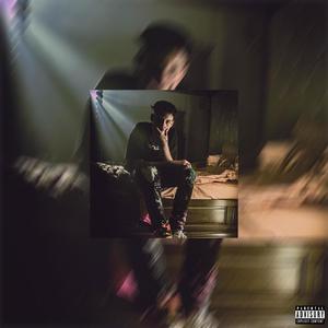 Curent(feat. RAVA) (Explicit)
