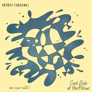 Innate Communication