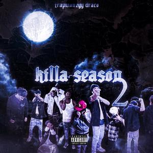 Killa Season 2 (Explicit)