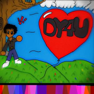 DY4U