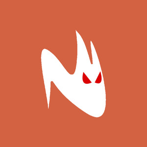 Sangreal | Uk Drill Instrumental X Hard Dark Type Beat