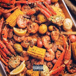 Seafood (Explicit)