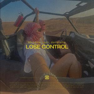Lose Control (Extended Mix)