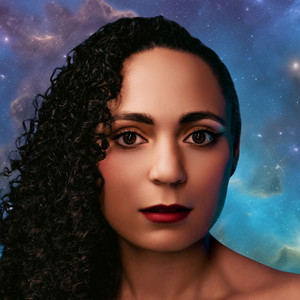 I'm So In Love With You