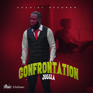 Confrontation (Explicit)