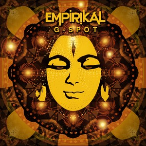 G Spot (Original Mix)