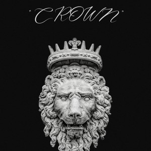 Crown (feat. Drew Sullivan)