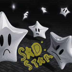 sadstar