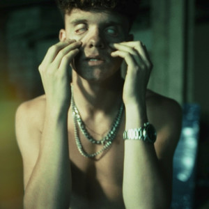 FLEX OCZU (Explicit)