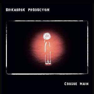 COUSUE MAIN (Explicit)