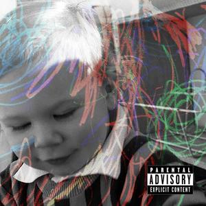 RockySan (feat. NDMC.) (Explicit)