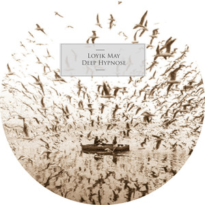 Deep Hypnose (Follow Me|CH|Remix)