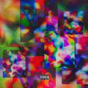 Ripped Jeans (Explicit)