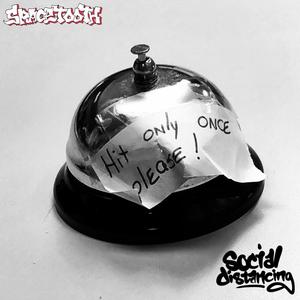 Grump (Social Distancing Outro)