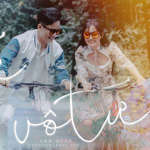 Hãy Cứ Vô Tư Và Lạc Quan Lên Em Ơi (EDM Konis Williams)