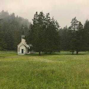 everything i say just seems to make it worse