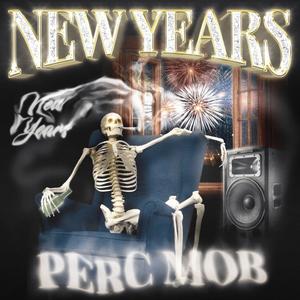 NEW YEARS (Explicit)