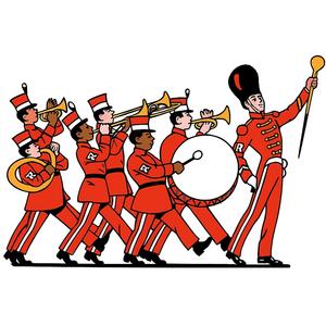 Omega Phi (feat. Landoee) (Explicit)