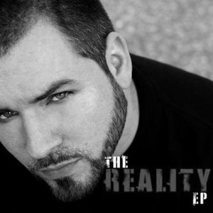 the REALITY ep