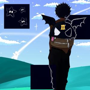 That Life (Explicit)