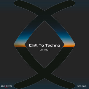 Hover (Original Mix)