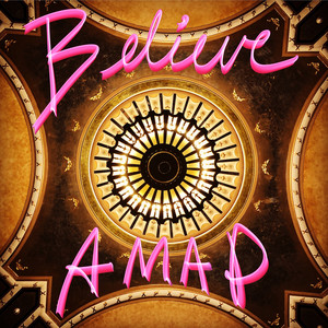 Believe