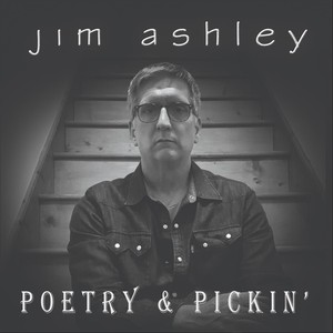 Poetry & Pickin'