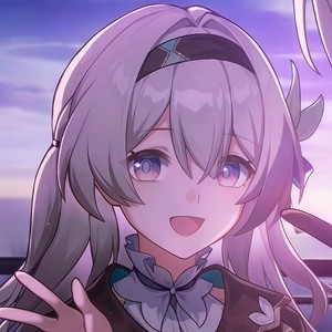 使一颗心免于哀伤-卡芙卡