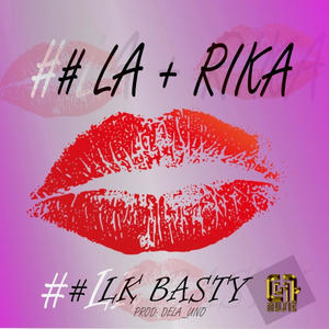 LA + RIKA (Explicit)