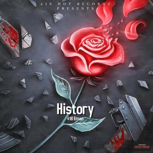 History (Explicit)