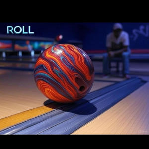ROLL (Explicit)