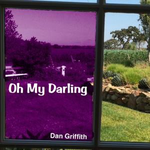 Oh My Darling
