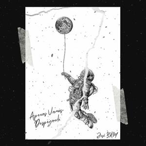 Hoy Quiero Decirte (Explicit)