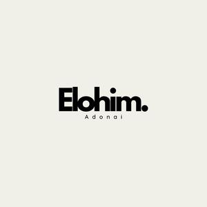 Elohim Adonai (Rendition)