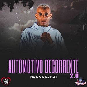 Automotivo Ultra Decorrente 2.0 (Explicit)