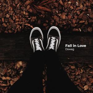 Fall in Love