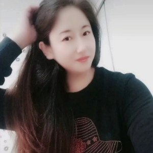 唱不完的情歌 爱不够的你