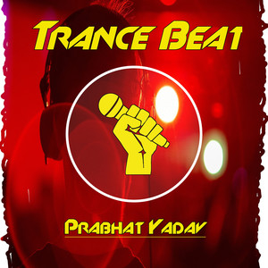 Trance Beat