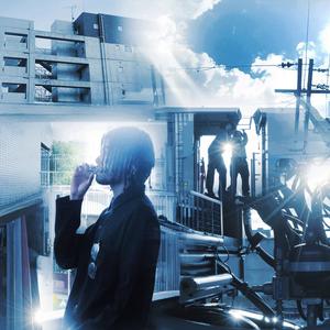 pay me (feat. elouanraptors & B$T) (Explicit)