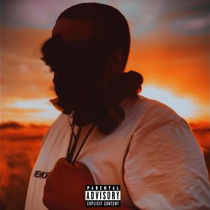 You N I (feat. Mo Artwell) (Explicit)