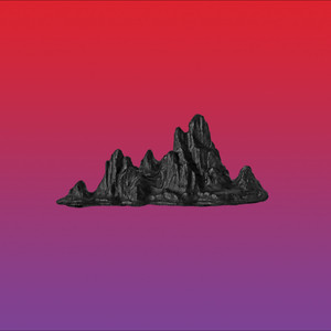青少年哪吒 - 八仙 8Immortals封面