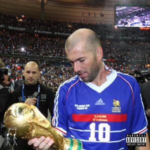 ZIDANE (Explicit)