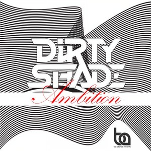 Ambition (Original Mix)