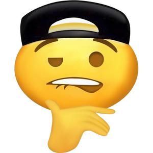 abcdefme (Explicit)